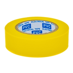 HD36 - Insulation Tape